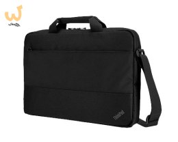 Lenovo ThinkPad 15.6-inch Basic Topload