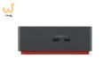 Lenovo ThinkPad Thunderbolt 4 Dock Workstation Dock