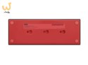 Lenovo ThinkPad Thunderbolt 4 Dock Workstation Dock