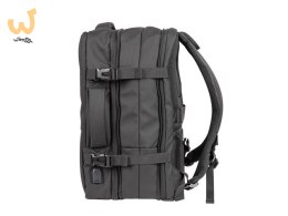 NATEC PLECAK DO LAPTOPA CAMEL PRO 17.3