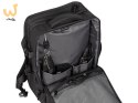 NATEC PLECAK DO LAPTOPA CAMEL PRO 17.3" NTO-2116