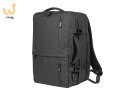 NATEC PLECAK DO LAPTOPA CAMEL PRO 17.3" NTO-2116