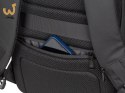 NATEC PLECAK DO LAPTOPA CAMEL PRO 17.3" NTO-2116