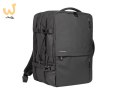NATEC PLECAK DO LAPTOPA CAMEL PRO 17.3" NTO-2116