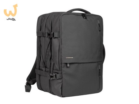 NATEC PLECAK DO LAPTOPA CAMEL PRO 17.3" NTO-2116 NATEC PLECAK DO LAPTOPA CAMEL PRO 17.3" NTO-2116