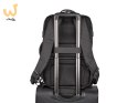NATEC PLECAK DO LAPTOPA CAMEL PRO 17.3" NTO-2116