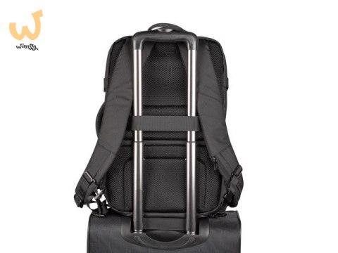NATEC PLECAK DO LAPTOPA CAMEL PRO 17.3" NTO-2116 NATEC PLECAK DO LAPTOPA CAMEL PRO 17.3" NTO-2116
