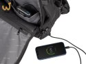 NATEC PLECAK DO LAPTOPA CAMEL PRO 17.3" NTO-2116