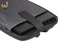 NATEC PLECAK DO LAPTOPA CAMEL PRO 17.3" NTO-2116