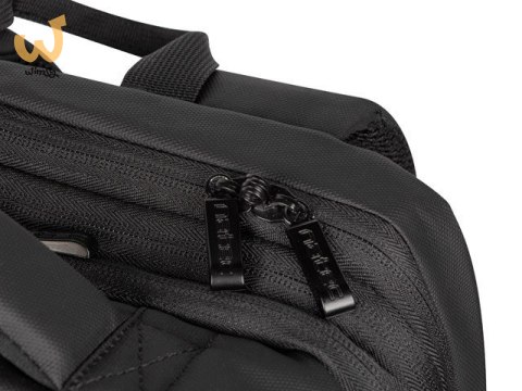 NATEC PLECAK DO LAPTOPA CAMEL PRO 17.3" NTO-2116 NATEC PLECAK DO LAPTOPA CAMEL PRO 17.3" NTO-2116