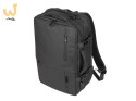 NATEC PLECAK DO LAPTOPA CAMEL PRO 17.3" NTO-2116