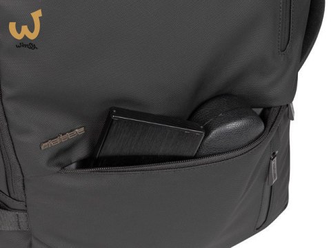 NATEC PLECAK DO LAPTOPA CAMEL PRO 17.3" NTO-2116 NATEC PLECAK DO LAPTOPA CAMEL PRO 17.3" NTO-2116