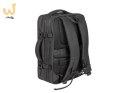 NATEC PLECAK DO LAPTOPA CAMEL PRO 17.3" NTO-2116