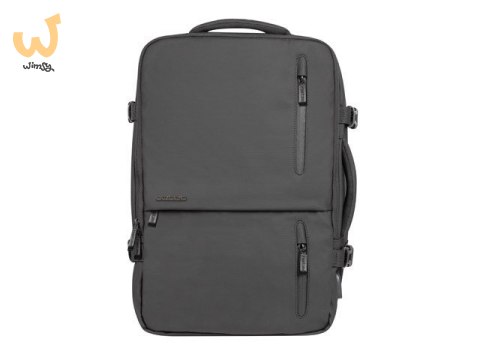 NATEC PLECAK DO LAPTOPA CAMEL PRO 17.3" NTO-2116 NATEC PLECAK DO LAPTOPA CAMEL PRO 17.3" NTO-2116