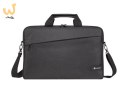 NATEC TORBA DO LAPTOPA BEIRA 15.6" CZARNA NTO-2056