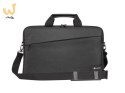 NATEC TORBA DO LAPTOPA BEIRA 15.6" CZARNA NTO-2056