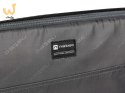 NATEC TORBA DO LAPTOPA BOXER LITE 15.6" CZARNA NTO-2054