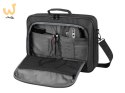 NATEC TORBA DO LAPTOPA BOXER LITE 15.6" CZARNA NTO-2054