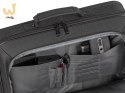 NATEC TORBA DO LAPTOPA BOXER LITE 15.6" CZARNA NTO-2054