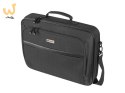NATEC TORBA DO LAPTOPA BOXER LITE 15.6" CZARNA NTO-2054