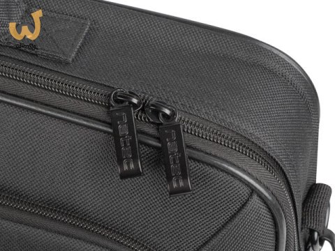NATEC TORBA DO LAPTOPA BOXER LITE 15.6" CZARNA NTO-2054 NATEC TORBA DO LAPTOPA BOXER LITE 15.6" CZARNA NTO-2054