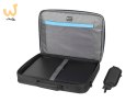 NATEC TORBA DO LAPTOPA BOXER LITE 15.6" CZARNA NTO-2054