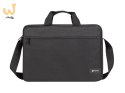 NATEC TORBA DO LAPTOPA WALLAROO 2 15.6" Z MYSZKĄ BEZPRZEWODOWĄ NTO-2051