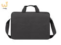 NATEC TORBA DO LAPTOPA WALLAROO 2 15.6" Z MYSZKĄ BEZPRZEWODOWĄ NTO-2051
