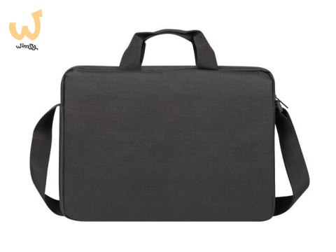 NATEC TORBA DO LAPTOPA WALLAROO 2 15.6" Z MYSZKĄ BEZPRZEWODOWĄ NTO-2051 NATEC TORBA DO LAPTOPA WALLAROO 2 15.6" Z MYSZKĄ BEZPRZEWODOWĄ NTO-2051