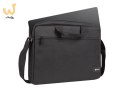 NATEC TORBA DO LAPTOPA WALLAROO 2 15.6" Z MYSZKĄ BEZPRZEWODOWĄ NTO-2051