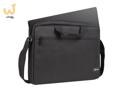 NATEC TORBA DO LAPTOPA WALLAROO 2 15.6" Z MYSZKĄ BEZPRZEWODOWĄ NTO-2051 NATEC TORBA DO LAPTOPA WALLAROO 2 15.6" Z MYSZKĄ BEZPRZEWODOWĄ NTO-2051