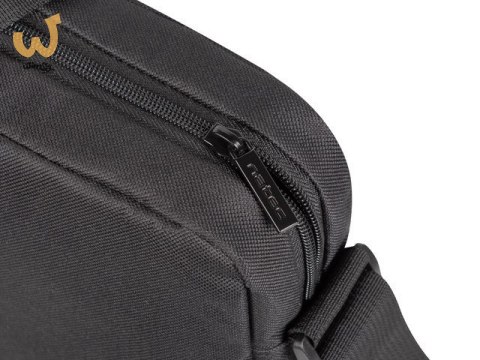 NATEC TORBA DO LAPTOPA WALLAROO 2 15.6" Z MYSZKĄ BEZPRZEWODOWĄ NTO-2051 NATEC TORBA DO LAPTOPA WALLAROO 2 15.6" Z MYSZKĄ BEZPRZEWODOWĄ NTO-2051