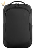 Plecak Dell Ecoloop Pro Backpack CP5723