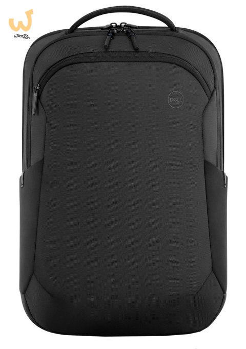 Plecak Dell Ecoloop Pro Backpack CP5723 Plecak Dell Ecoloop Pro Backpack CP5723