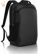 Plecak Dell Ecoloop Pro Backpack CP5723