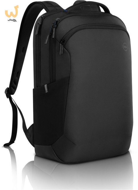 Plecak Dell Ecoloop Pro Backpack CP5723 Plecak Dell Ecoloop Pro Backpack CP5723