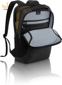 Plecak Dell Ecoloop Pro Backpack CP5723