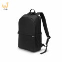 Plecak Dicota Backpack ONE 13-16" czarny D32085-RPET