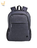 Plecak HP Prelude Pro Laptop Backpack do notebooka 15,6" szary 4Z513AA