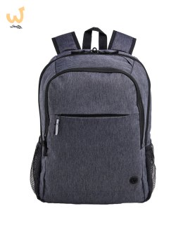 Plecak HP Prelude Pro Laptop Backpack do notebooka 15,6