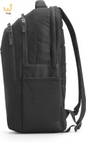 Plecak HP Professional Laptop Backpack do notebooka 17,3" czarny 500S6AA