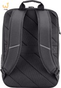 Plecak HP Travel 18L Blue Night do notebooka 15,6" ciemnoniebieski 6B8U7AA