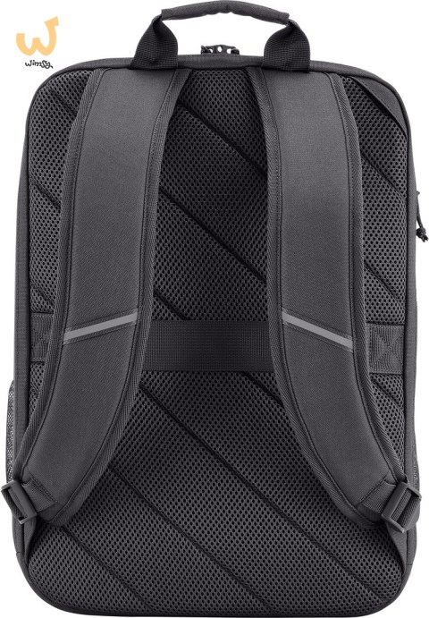 Plecak HP Travel 18L Blue Night do notebooka 15,6" ciemnoniebieski 6B8U7AA Plecak HP Travel 18L Blue Night do notebooka 15,6" ciemnoniebieski 6B8U7AA