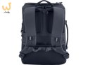 Plecak HP Travel 25L Iron Grey Laptop Backpack do notebooka 15,6" szary 6B8U4AA