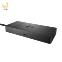 Stacja dokująca Dell WD19S 180W