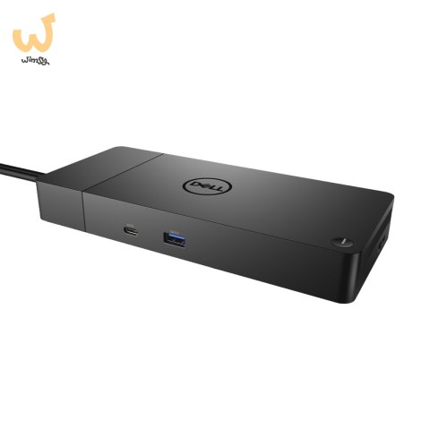 Stacja dokująca Dell WD19S 180W