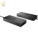 Stacja dokująca Dell WD19S 180W
