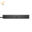 Stacja dokująca Dell WD19S 180W