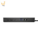 Stacja dokująca Dell WD19S 180W