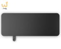 Stacja dokująca Lenovo USB-C Slim Travel Dock 4X11N40212